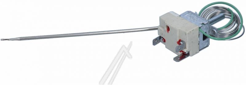 Arcelik Grundig Beko 263100019 - 81380153 thermostat. Arcelik Grundig Beko 263100019 - 81380153 thermostat.