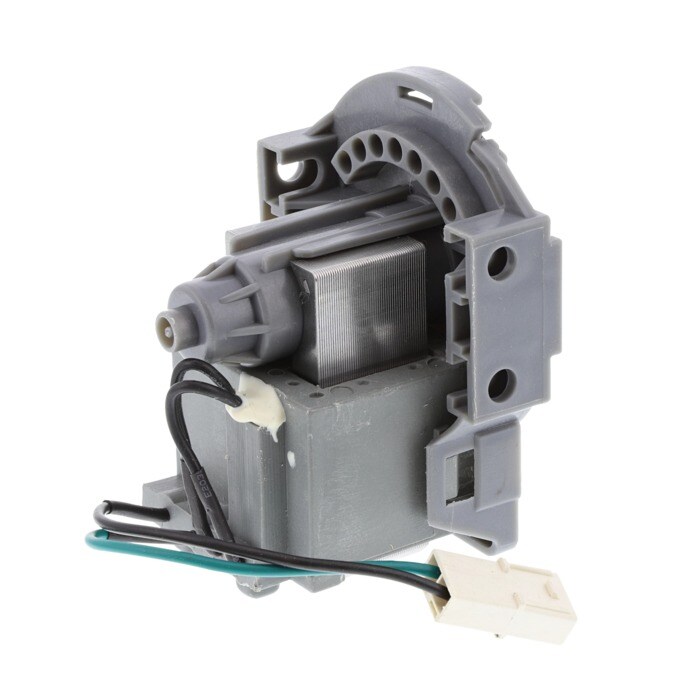 AEG Electrolux 4055361473 Laugenpumpe - Entleerungspumpe