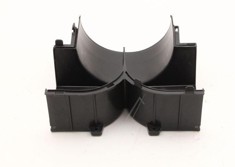 Whirlpool Indesit 488000636752 Anschlussteil - C00636752 t connection