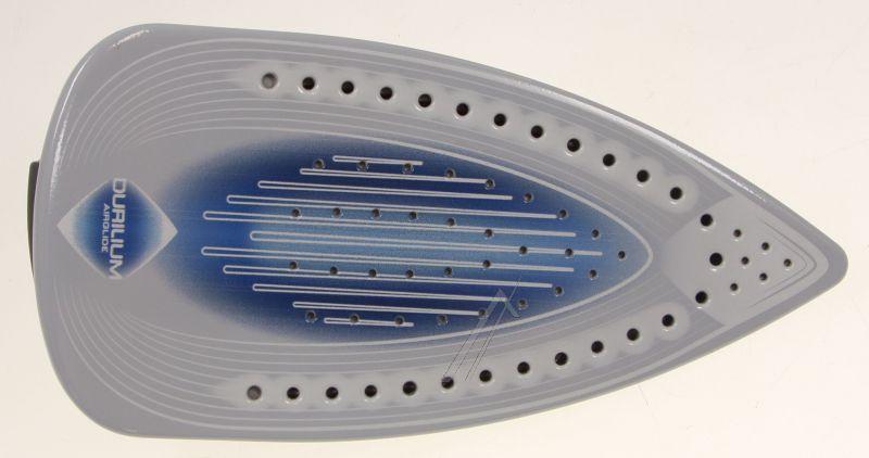 SEB CS00127272 Bügelsohle - Cs-00127272 sohle/