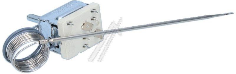 Candy Hoover 44000534 - 5514063030 elektrischer thermostat