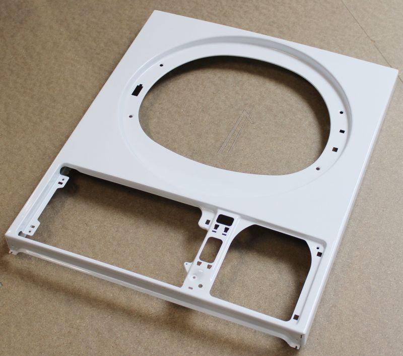 Arcelik Grundig Beko 2975060100 Frontblende - Frontblech Arcelik Grundig Beko 2975060100 Frontblende - Frontblech