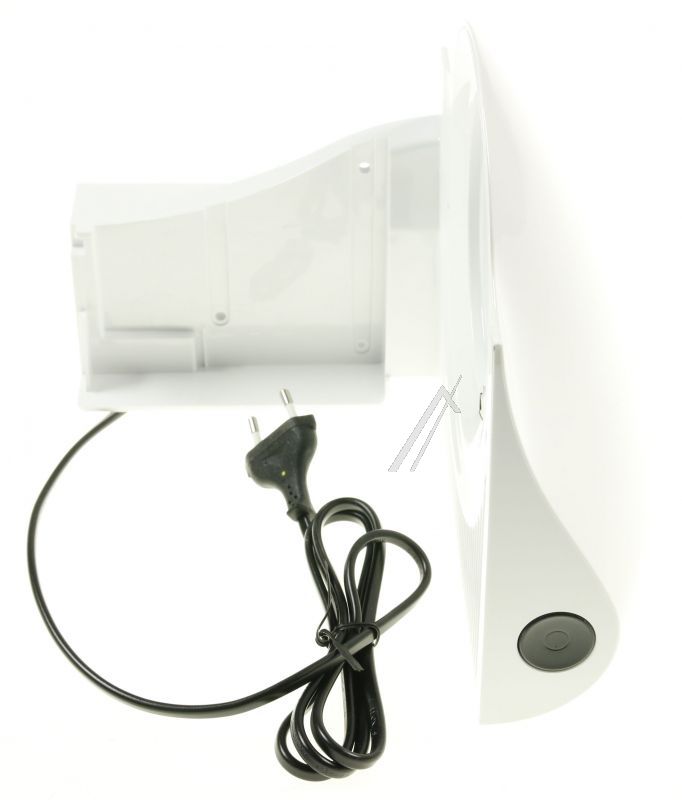BSH Bosch Siemens 00740817 Motoreinheit - Antrieb