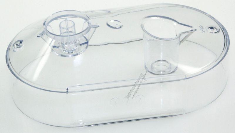 SEB MS4A12893 Schale - Ms-4a12893 fach/kaffee