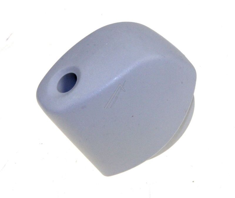 Delonghi 5510001400 Rollen - Ruota+perno(pom) d35xd44x41 grgp428 hm3