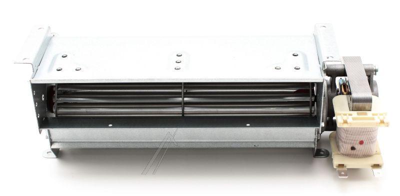Amica 1068825 Lüfter - Ventilateur tangentiel