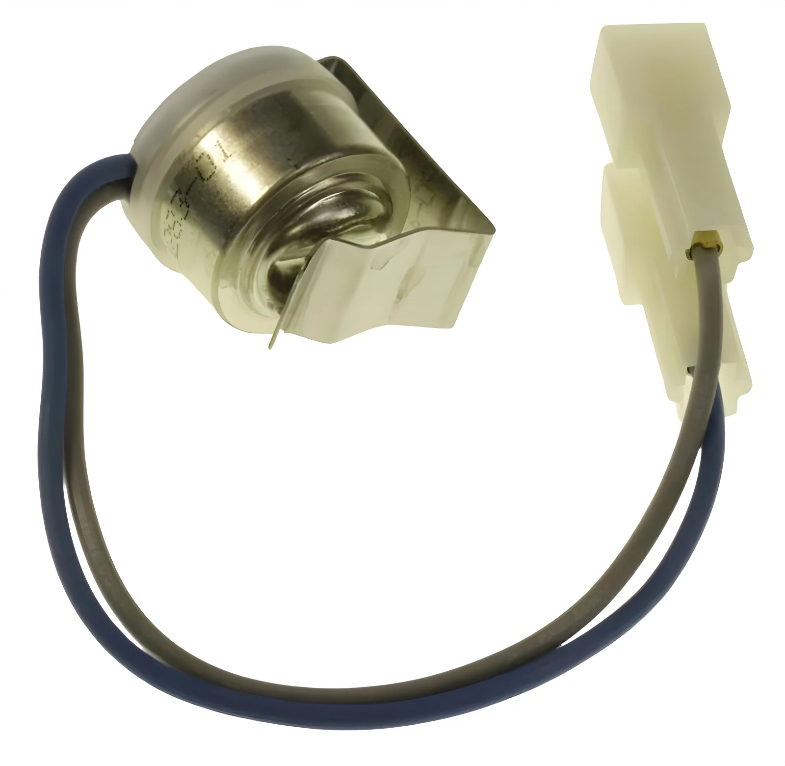 Sogedis 62352 Abtauheizung Thermostat - Thermostat rc entfrosten