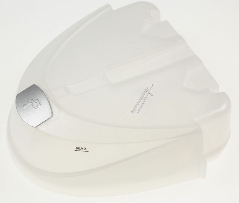 574429 Tank - Wasser tank