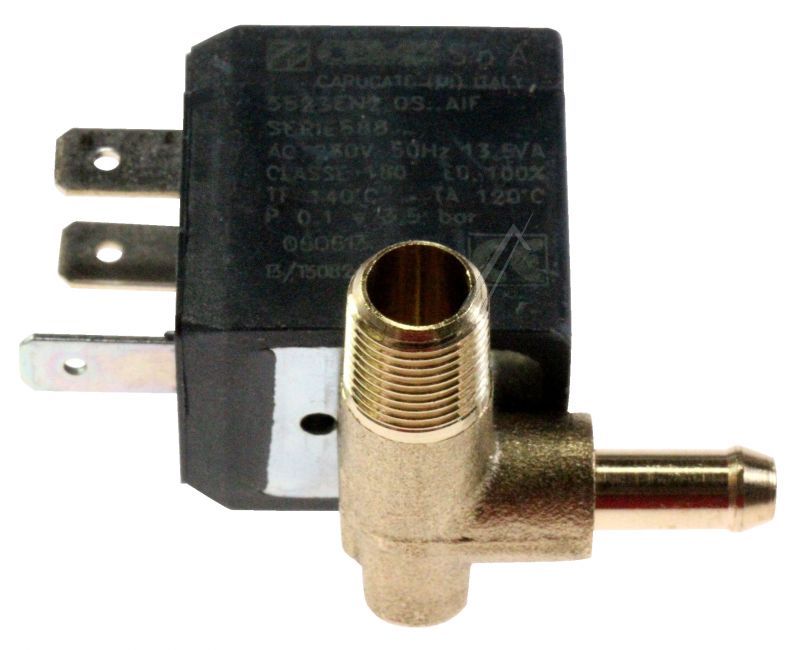 CEME Magnetventil - 5523en2,0s aif ceme magnetventil ventil