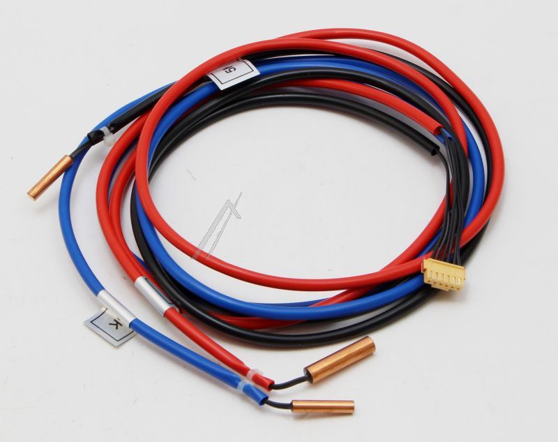 LG EBG61107333 Temperaturfühler - Temperaturfühler
