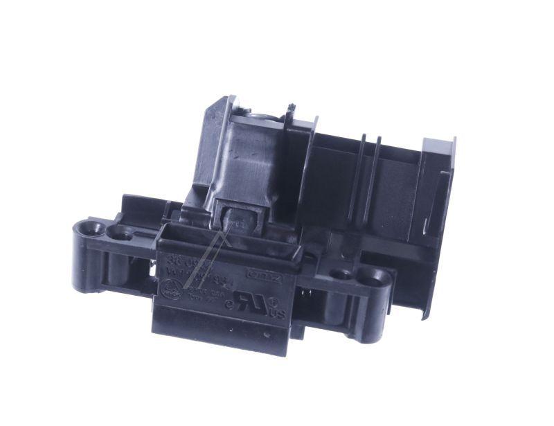 Whirlpool Indesit 488000853046 Türschalter - C00853046 tuerschloss & micro sw