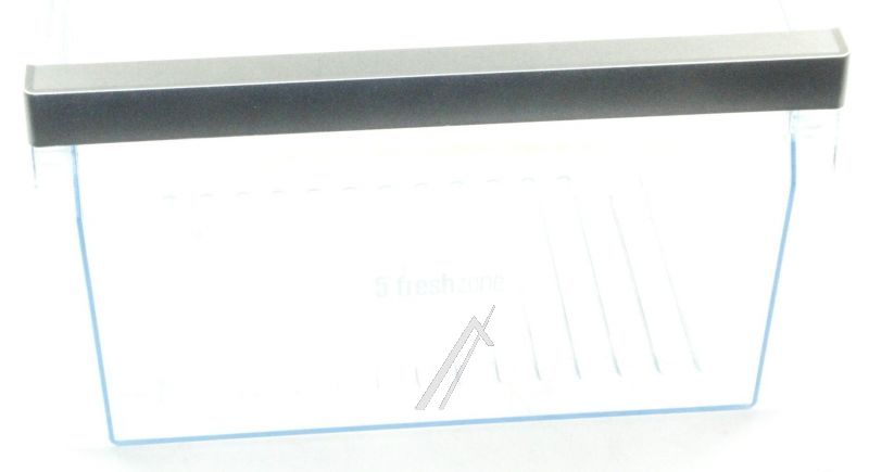 Panasonic CNRBH147370 - Cnrbh-147370 schublade