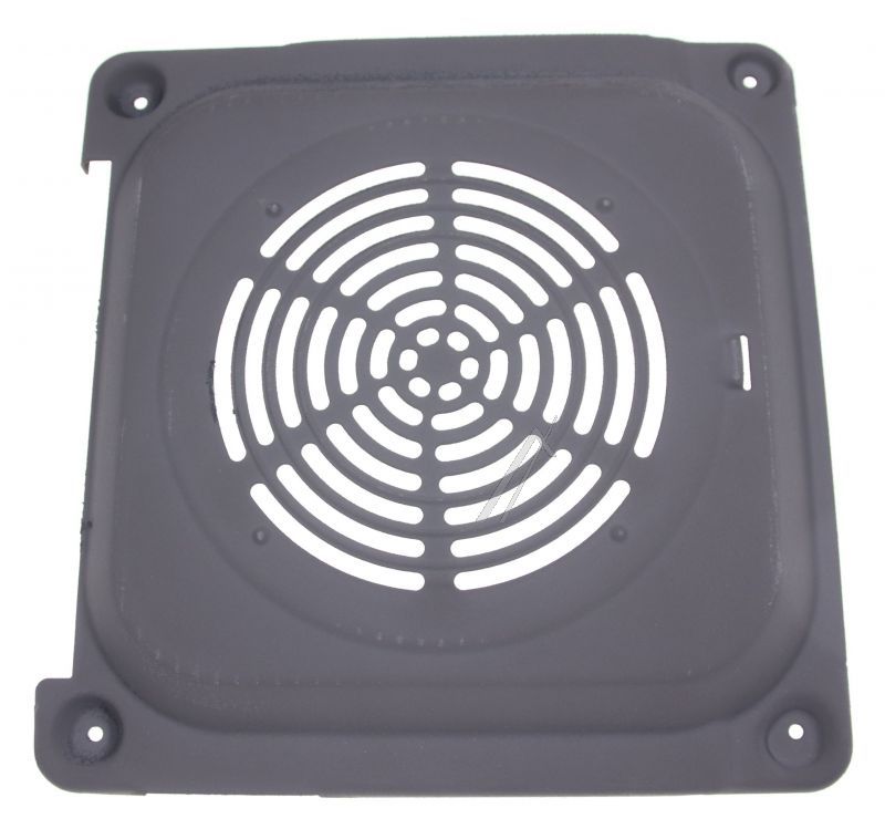 AEG Electrolux 3494363033 Klappe Deckel - Deksel,ventitatorwiel,stayclea