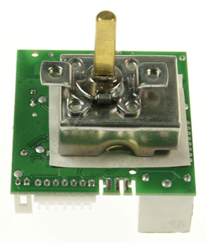 Whirlpool Indesit 488000630566 - C00630566 thermostat t272óc l1240