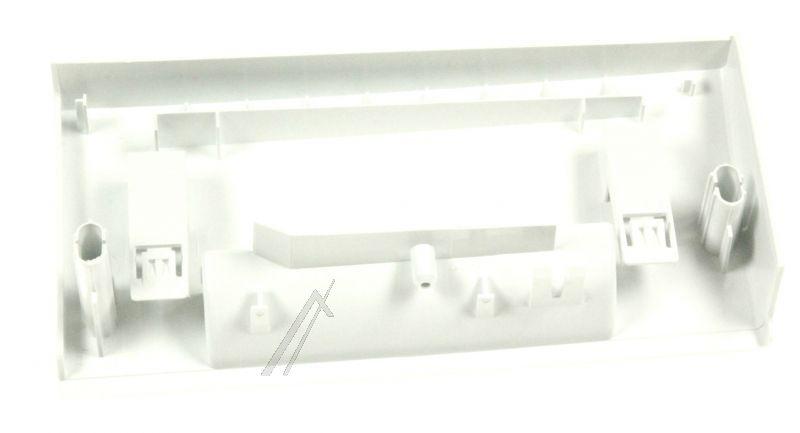BSH Bosch Siemens 00652658 Blende Waschmittelkasten - Schalengriff