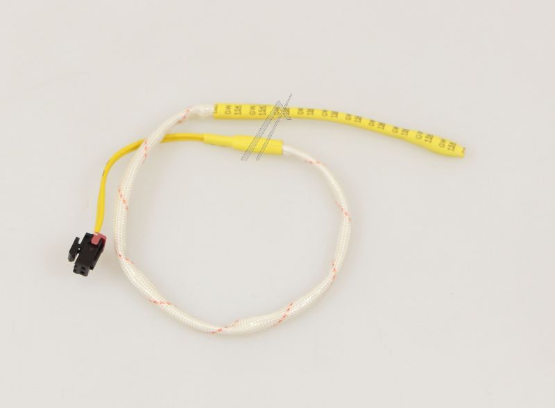 AEG Electrolux 4055192993 Temperaturfühler - Sensor,temperatur,umgebung