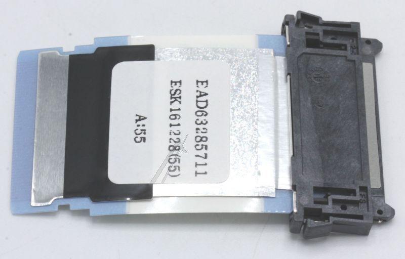 LG EAD63285711 Stecker - Flexibles flachkabel