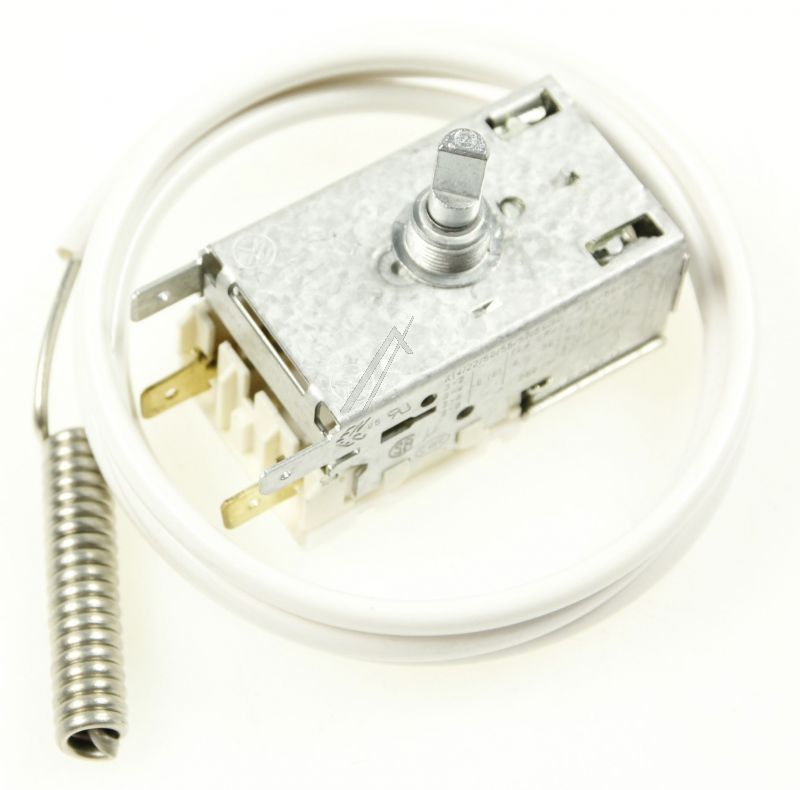 Whirlpool Indesit 488000633836 Thermostat - C00633836 thermostat