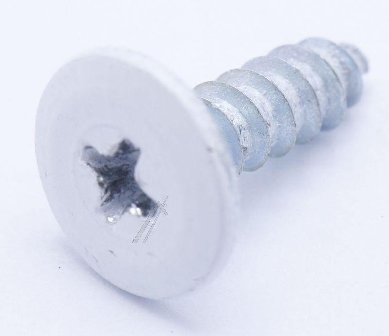 LG FAB30621601 Schrauben - Gerätespezifisch schraube