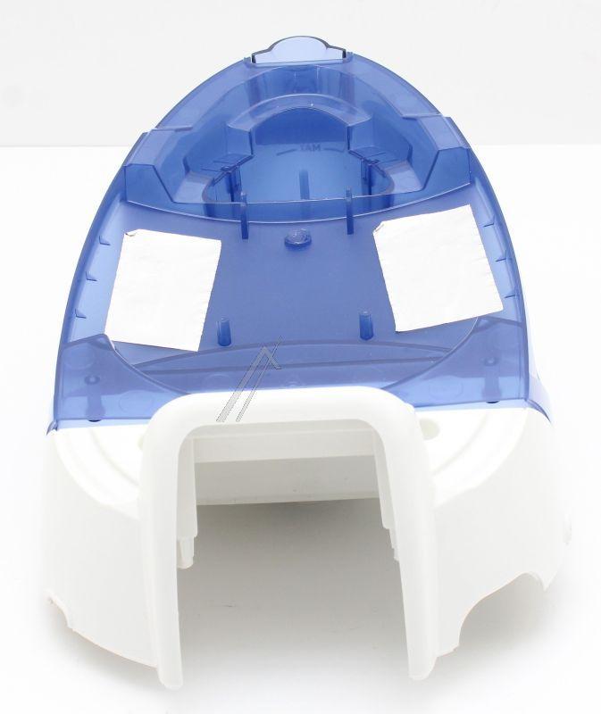 SEB FS9100018811 Tank - Tank