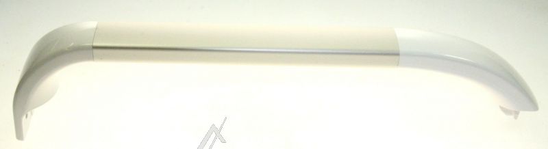 Griff 00490831 für Bosch KGX28M20GB/02