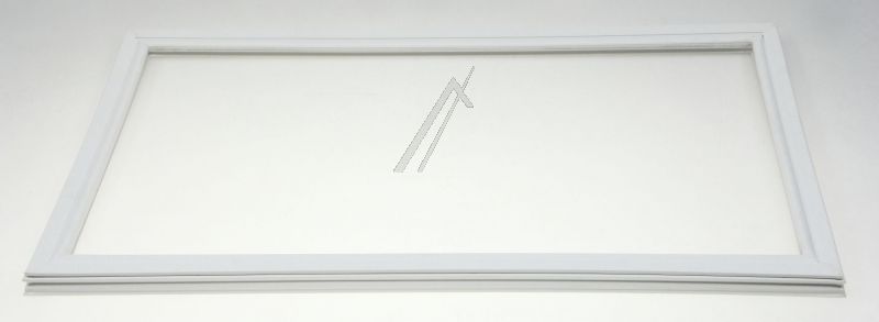 Brandt F39M000A2 Gefrierschranktürdichtung - Türdichtung gefrieren