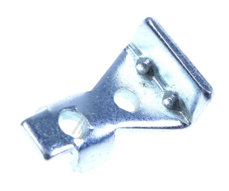 LG MAZ61919601 Halter - Halter,tür