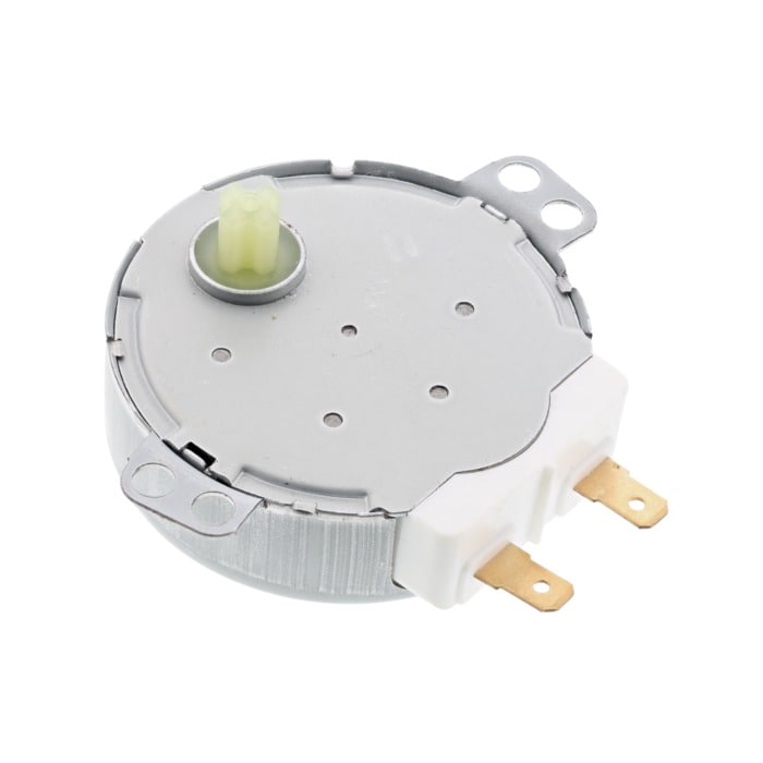 AEG Electrolux 4055490421 Drehtellermotor - Sm16 hk35m2hz moteur,automatique,ouvert