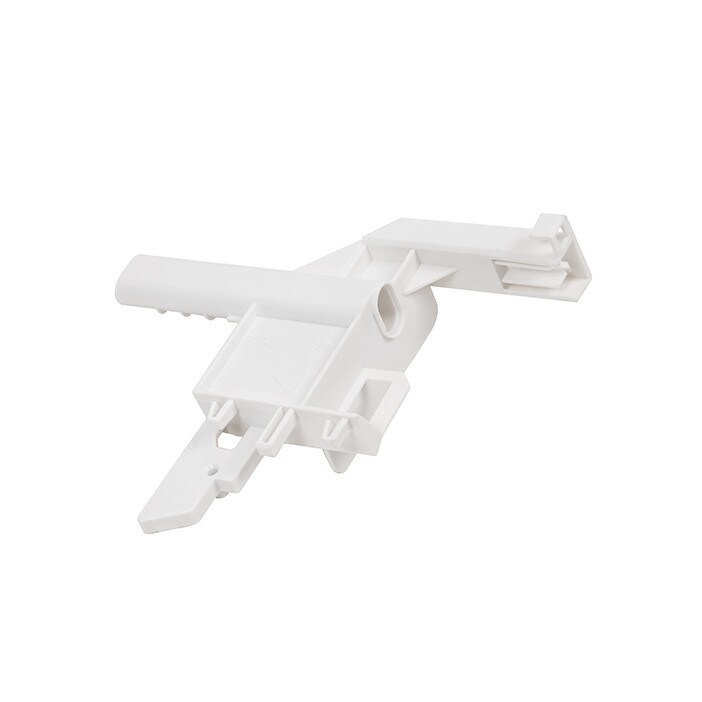 AEG Electrolux 1119495008 Halter - Drucksensor,halter