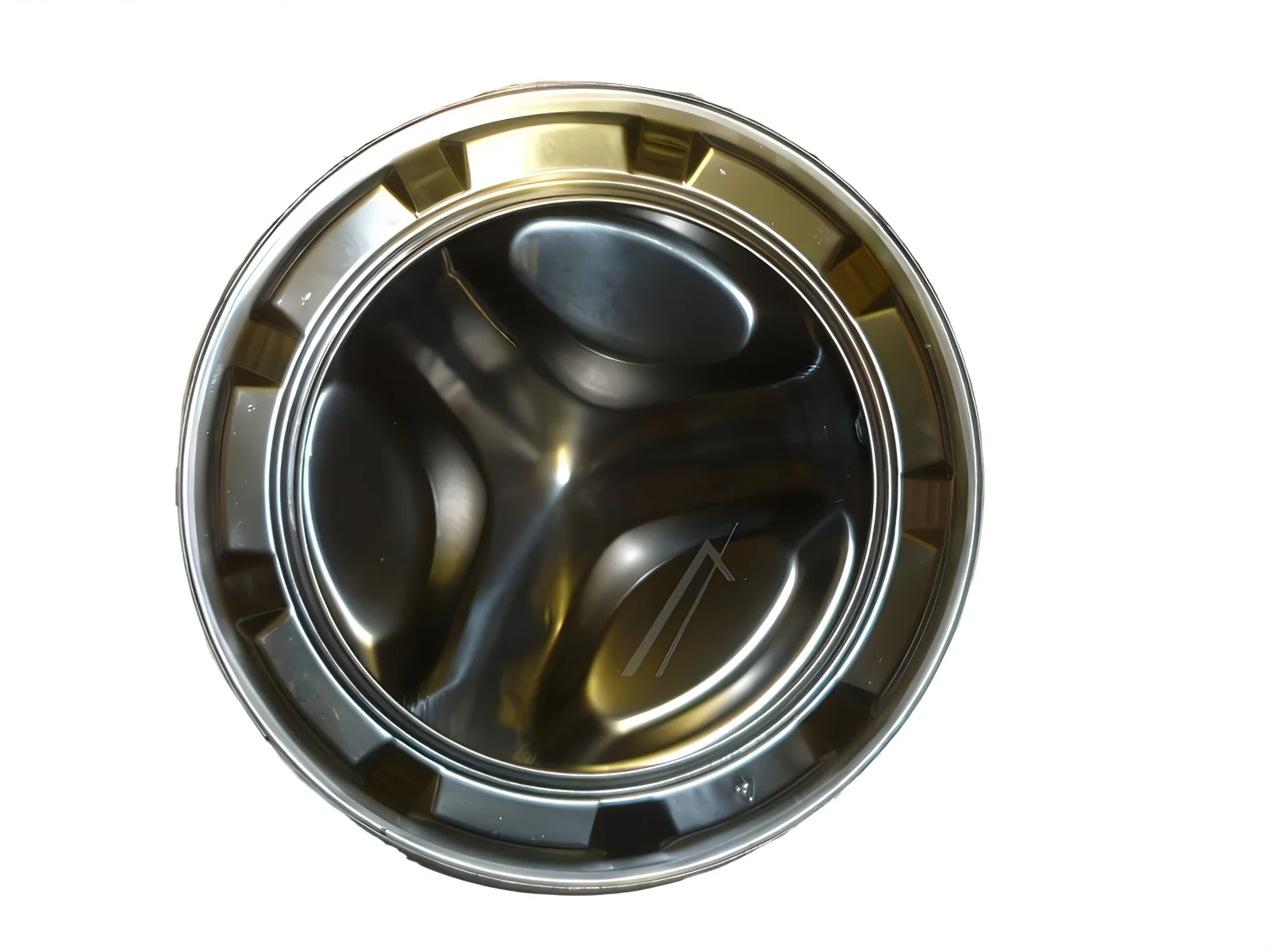 Gorenje Trommel m. Kreuz 587411 für Waschmaschine Ersatzteil