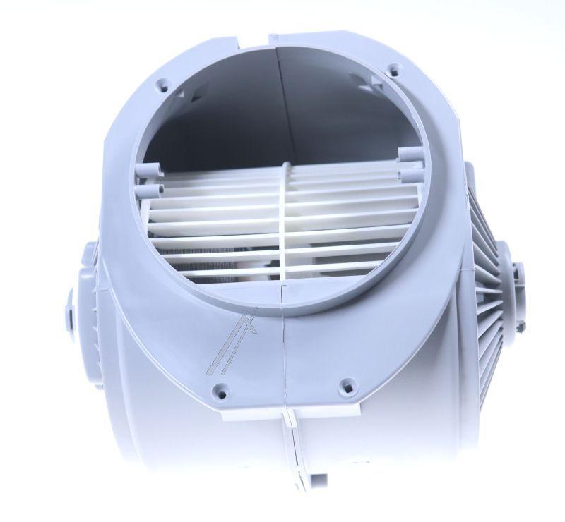 Küppersbusch Teka 89230113 Dunstabzugshaubenmotor - Motor (230v-50hz) tl 6310 inox