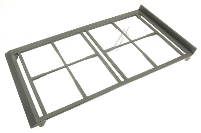 SMEG 694092362 Brennerkreuz - Brennerkreuz 2 flammig links