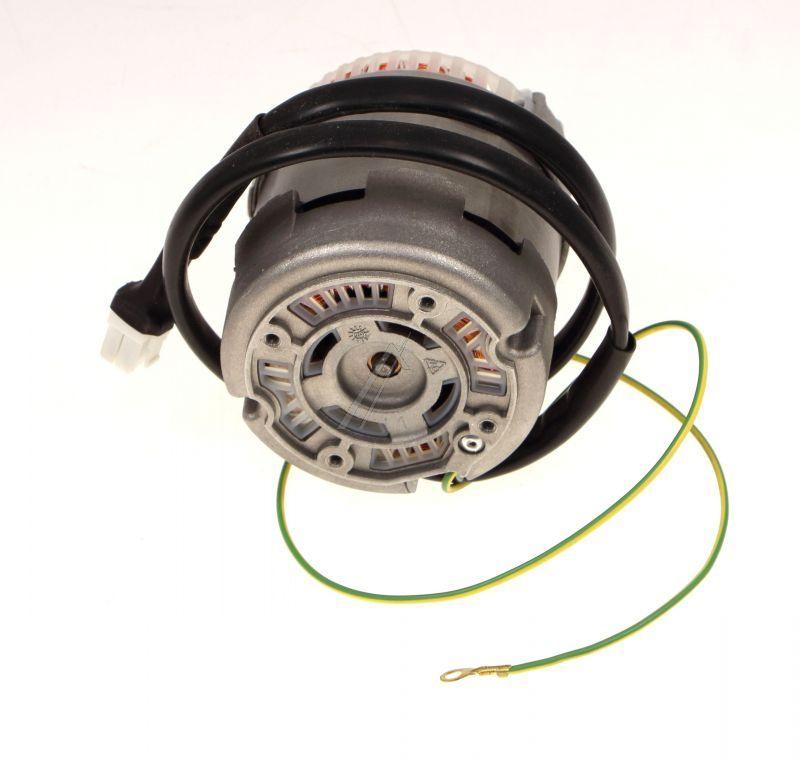 Airlux Z02310208 Dunstabzugshaubenmotor - Moteur aha87/ahs67 /ahw37