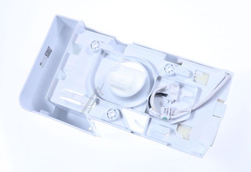 Haier 49103892 Heizung - 0060851996 icemaker assy