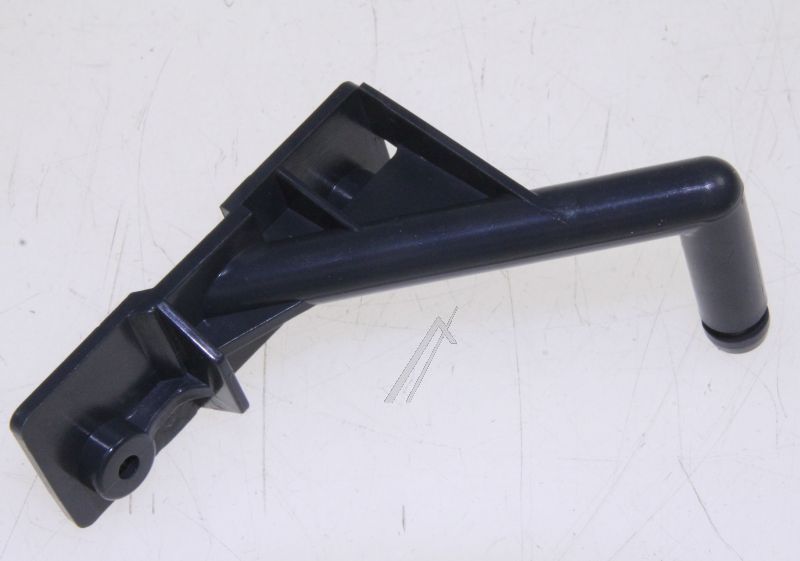 BSH Bosch Siemens 00174171 - Adapter