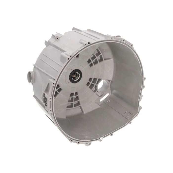AEG Electrolux 1325504825 Bottichhinterteil - Satz,hülse,hinten,g33 14 wd