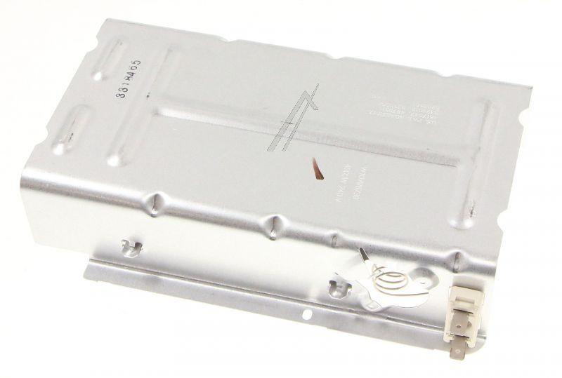 Whirlpool Indesit 482000096007 - C00508902 heizelement