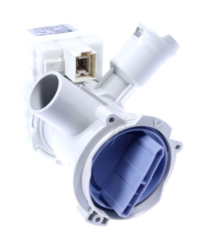 BSH Bosch Siemens 12044806 Laugenpumpe - Laugenpumpe