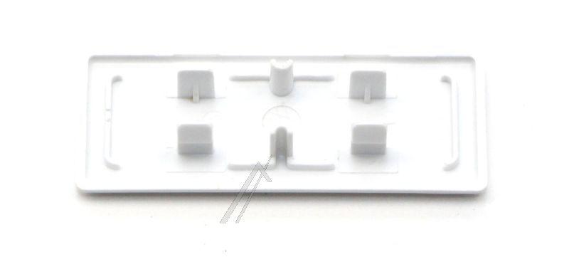 SMEG 762173721 Klappe Deckel - Abdeckung ntc