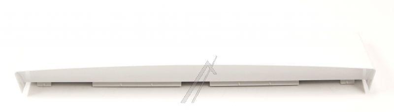 AEG Electrolux 1173372010 Abdeckleiste - Fussplatte,weiss AEG Electrolux 1173372010 Abdeckleiste - Fussplatte,weiss