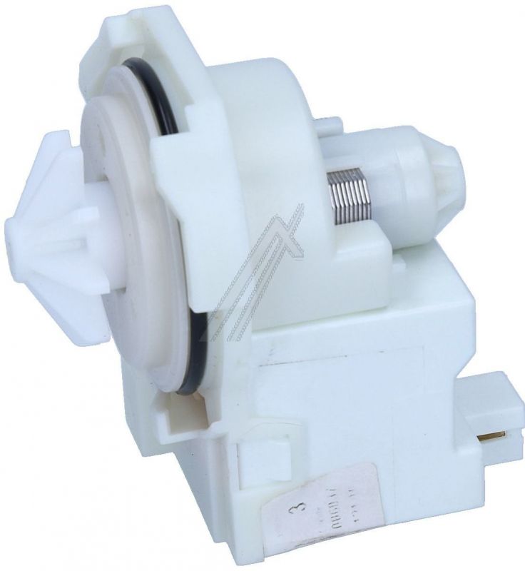Copreci Laugenpumpe - Kebs105/004a bombades.lvfagcopreciebs-2556.0707