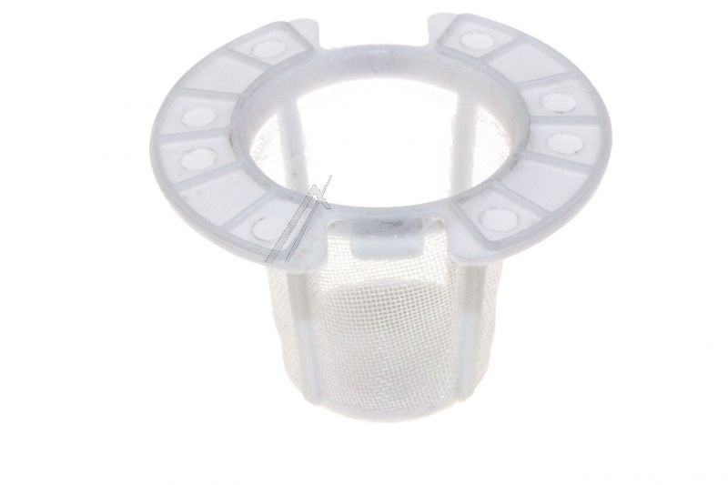 Delonghi TL2309 - Filter