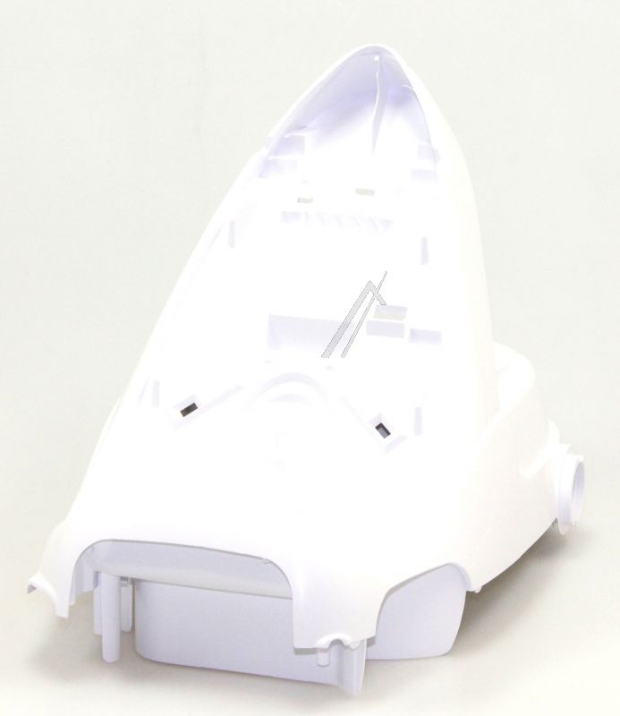 SEB CS00115784 - Gehäuse/oben