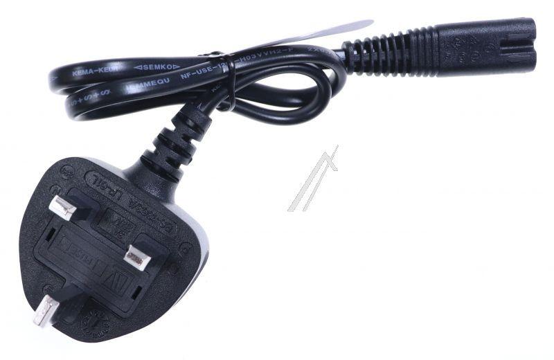 Sony 183742114 Netzkabel - Power-supply cord set