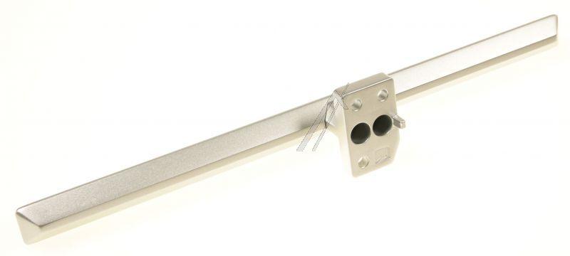 TP Vision - 996592001550 x37t8430013ckd00zl stand-base ass y na na