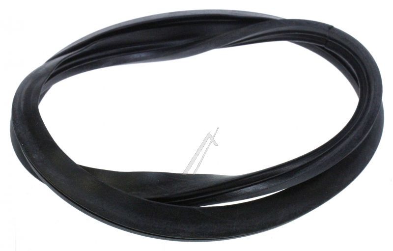 BSH Bosch Siemens 00756760 O-Ring - Dichtung