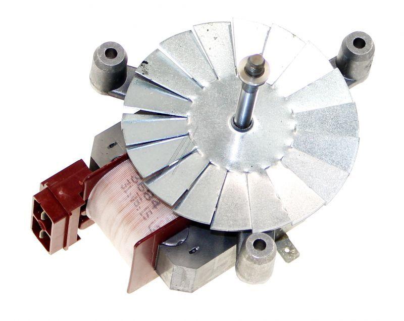 Teka 99513524 Lüfter - Fan motor c2p 230 v 50 hz