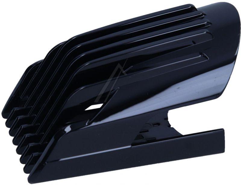 Kammaufsatz WERGC50K7458 Panasonic für Haarschneider 1-5mm  Ersatzteil