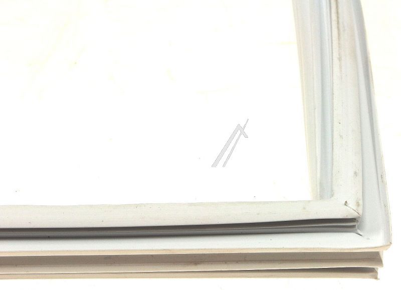 Eurosav FSV37210403 Kühlschranktürdichtung - Türdichtung kühlschrank