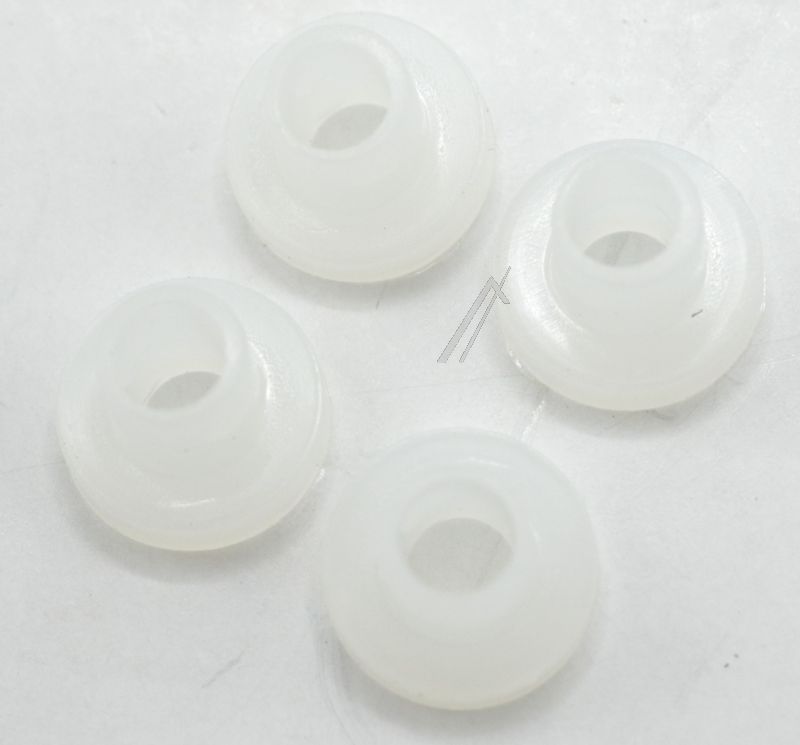Faber Robolin 1330179673 Hülse - Insulatingbushin(4pcs)